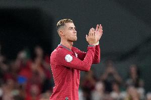 CNN：热苏斯生涯硬钢C罗、内马尔，曾与多位大牌球星发生冲突
