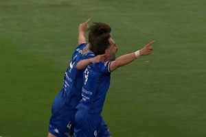 草根逆袭奇迹