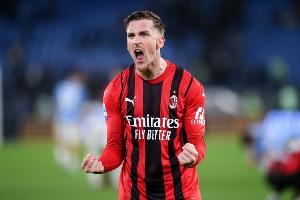 隆戈：萨勒马科尔斯将于明天接受手术，预计伤缺4个月
