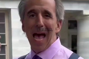 美国老一辈球迷评价乔丹.....