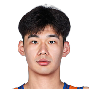 杨曦皓