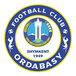 奇姆肯特