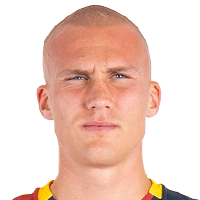 厄斯蒂高