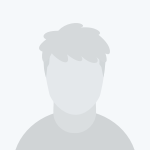 波根斯GF