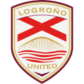 洛格罗尼奥女足