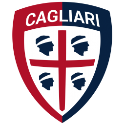 卡利亚里U19
